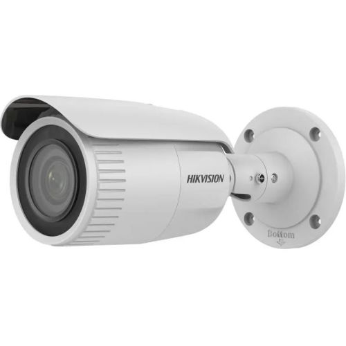 HIKVision DS-2CD1643G2-IZ(2.8-12mm)(O-STD) Bullet Kamera 4MP