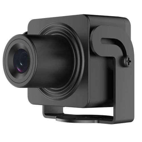 HIKVision DS-2CD2D45G1/M-D/NF(4mm) Mini Kamera 4MP