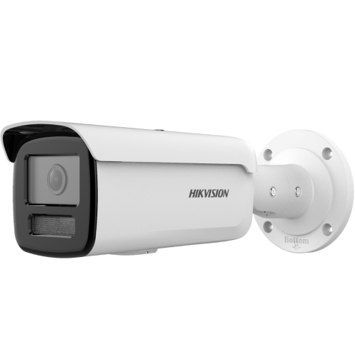 HIKVision DS-2CD2T23G2-2I(2.8mm)(D) Bullet Kamera 2MP