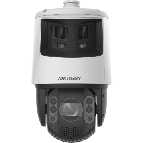 HIKVISION DS-2SE7C432MWG-EB/26(F0) (2.8mm / 5,9-188,8mm) PTZ TandemVu 6MP