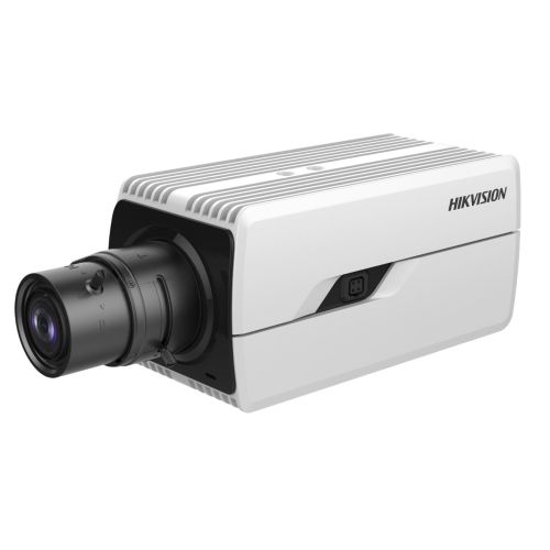 HikVision iDS-2CD7086G0-AP(C) Boxkamera 4K
