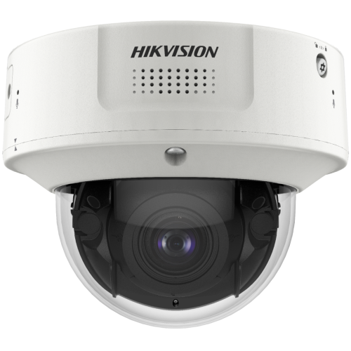 HIKVision iDS-2CD7146G0-IZHSY(2.8-12mm)(D) Dome Kamera 