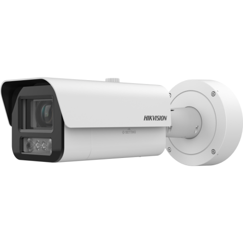 HIKVISION iDS-2CD7A47G0-XZHSY(2.8-12mm) Bullet Kamera 4MP