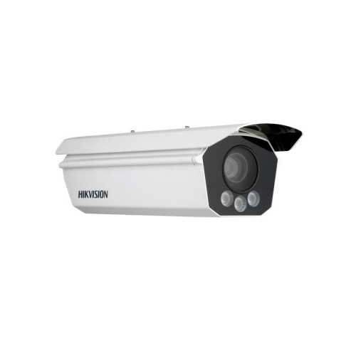 HIKVISION iDS-TCV900-BI(F)/1140/H1(AF)(24V) Bullet Kamera 9MP 4K