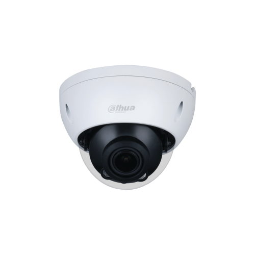 Dahua IPC-HDBW2531R-ZS-S2 (2.7mm–13.5mm) Dome Kamera 5MP