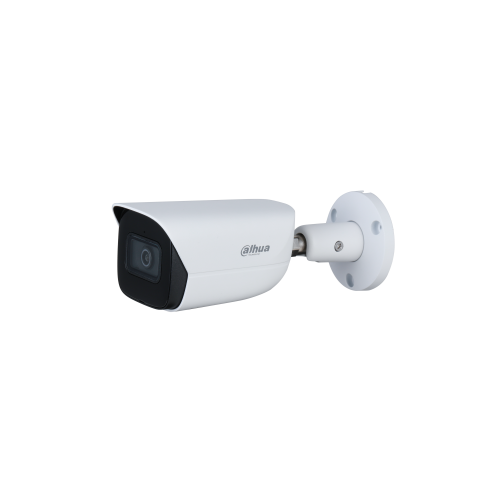 Dahua IPC-HFW3241E-SA (6.00 mm) Bullet Kamera 2MP
