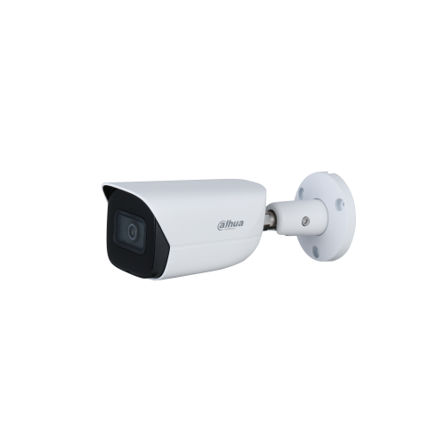Dahua IPC-HFW3541E-AS (3.6mm) Bullet Kamera 5MP