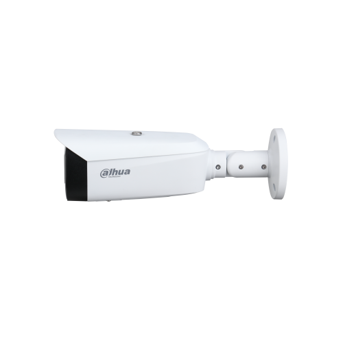 Dahua IPC-HFW3549T1-AS-PV (3.6mm) Bullet Kamera 5MP