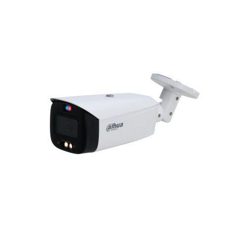 Dahua IPC-HFW3549T1-AS-PV-S3 (2.8mm) Bullet Kamera 5MP