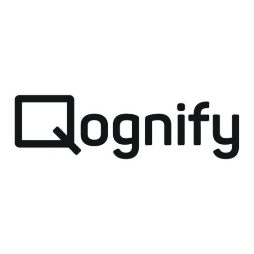 Qognify Cayuga S50X Kameraerweiterung SOCAMCS50X