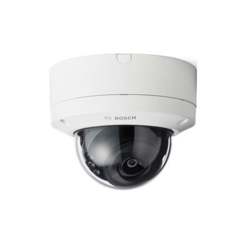 Bosch NDE-3702-AL Dome Kamera (3,3 - 10,2 mm) 2MP IR Outdoor