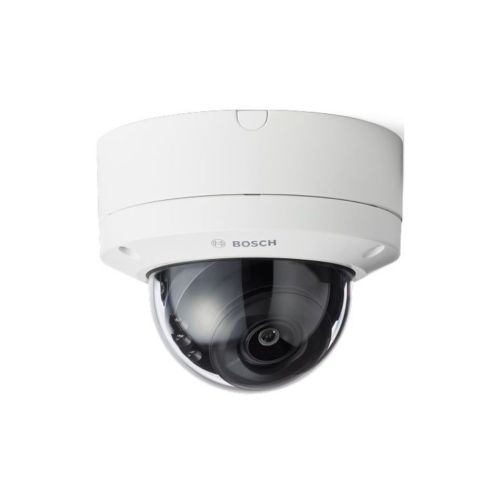 BOSCH NDE-3703-AL (3,3-10mm) Dome Kamera 5MP