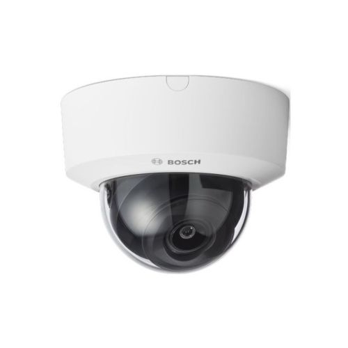 Bosch NDI-3702-A Dome Kamera (3,3 - 10,2 mm) 2MP Indoor