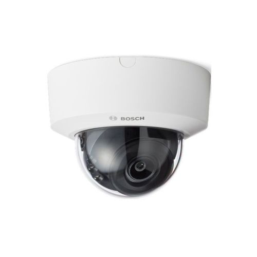 Bosch NDI-3702-AL Dome Kamera (3,3 - 10,2 mm) 2MP IR Indoor