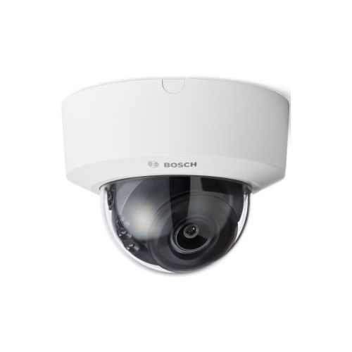 Bosch NDI-3703-AL Dome Kamera (3,3 - 10,2 mm) 5MP IR Indoor