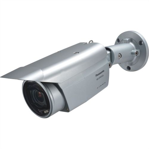 PANASONIC i-Pro Smart WV-SPW532L IP Bullet Kamera
