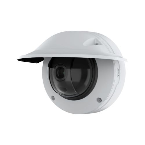 AXIS Q3536-LVE 9MM Dome Kamera 4MP