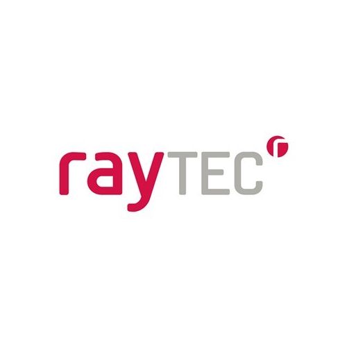 RayTec VAR-i6-LENS-12050Diffusor Linse