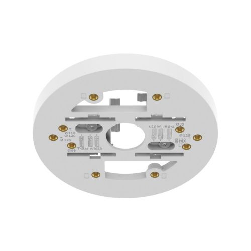 Hanwha Vision SBP-140CMT 