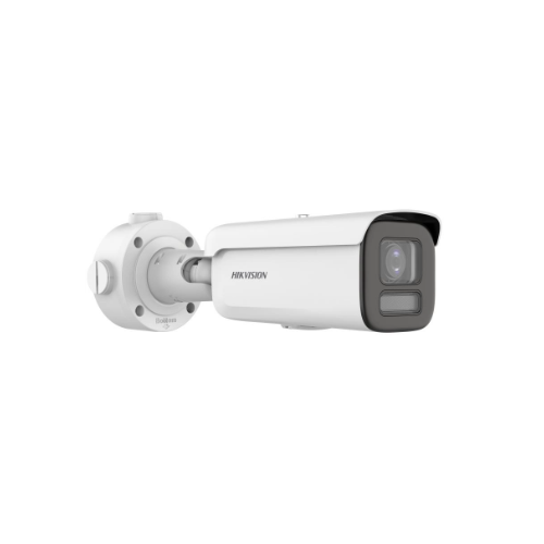 Hikvision DS-2CD3647G2T-LZS(2.8-12mm)(C)(O-NEU) Bullet Kamera 4MP