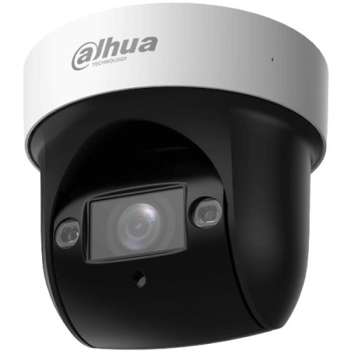 Dahua SD29204DB-GNY (2,8-12mm) PTZ Kamera 2MP