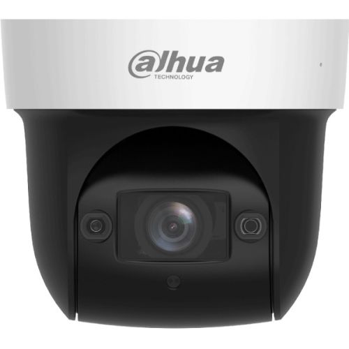 Dahua SD29404DB-GNY (2,8-12mm) PTZ Kamera 4MP