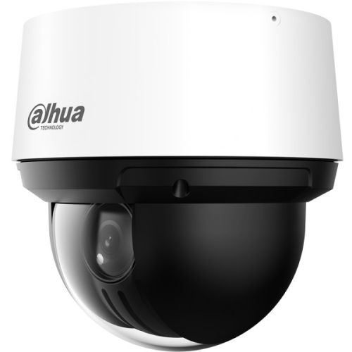 Dahua DH-SD4A216DB-HNY (5-80mm) PTZ Kamera 2MP