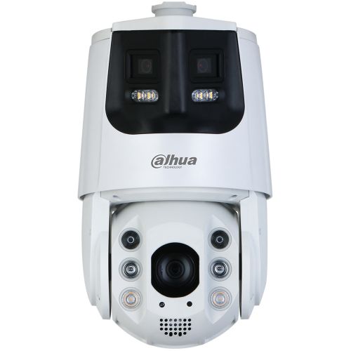 Dahua SDT6C425-4P-GB-APV-0280 (5–125 mm) PTZ Kamera 2x 4MP