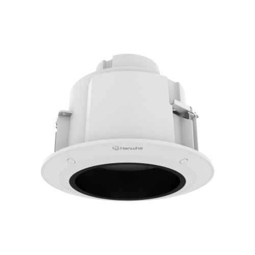 Hanwha Vision SHP-1563FPW