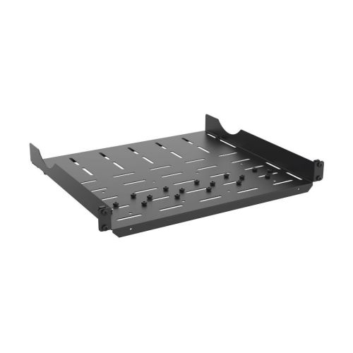 AXIS TW8100 RACK MOUNT