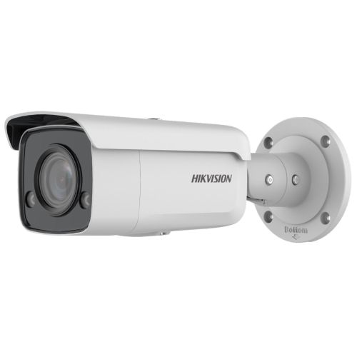 HIKVISION DS-2CD2T87G2-L(4mm)(C) IP Bullet Kamera