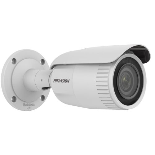 HiKVision DS-2CD1643G0-IZ(2.8-12mm) IP Bullet Kamera