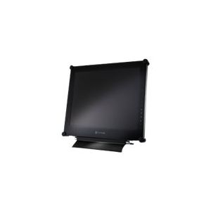 AG Neovo X-17E 17” (43cm) LCD Monitor