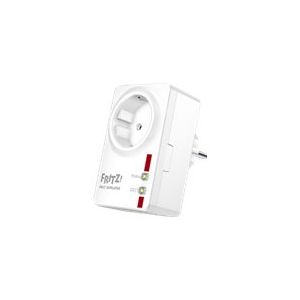 AVM FRITZ!DECT Repeater 100 - DECT-Repeater