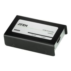 ATEN VanCryst VE800AR HDMI Receiver - Erweiterung für Video/Audio - HDMI - bis zu 60 m