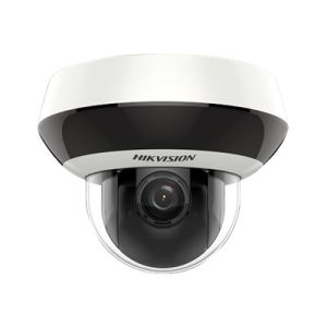 HIKVision DS-2DE2A404IW-DE3/W(C0)(S6) IP PTZ Kamera 4 MP Full HD Outdoor