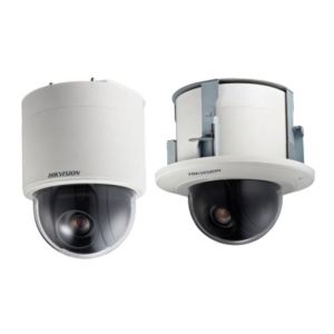 HIKVision DS-2AE5225T-A3(D) HD TVI PTZ Kamera 2MP Full HD