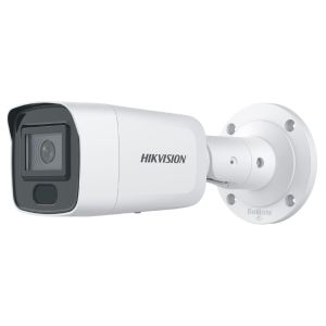 HIKVision DS-2CD3056G2-IS(2.8mm) IP Bullet Kamera 5MP