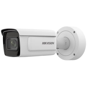 HIKVision iDS-2CD7A46G0-IZHSYR(8-32mm) IP Bullet Kamera