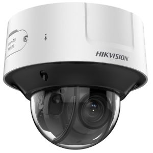 HIKVision iDS-2CD7526G0-IZHSYR Netzwerk Dome 2MP