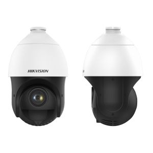 HIKVision DS-2DE4425IW-DE(S5) IP PTZ Kamera 4MP Full HD