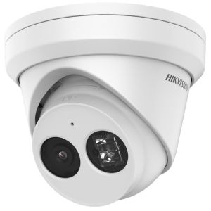 HIKVISION DS-2CD2323G2-IU(2.8mm) Turret Kamera 2MP