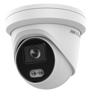 HIKVISION DS-2CD2347G2-LU(2.8mm)(C) IP Turret Kamera