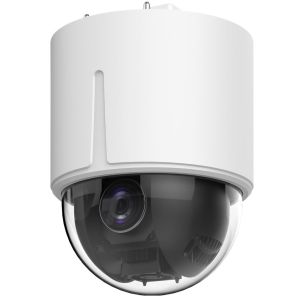 Hikvision DS-2DE5232W-AE3(T5) Kamera 2MP