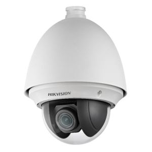 HIKVision DS-2AE4225T-A(E) HD-TVI PTZ Kamera 2MP