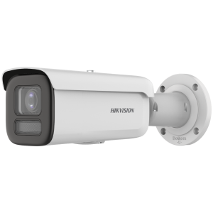 HIKVision DS-2CD2667G2T-LZS(2.8-12mm)(C)(O-STD) Bullet Kamera 6MP