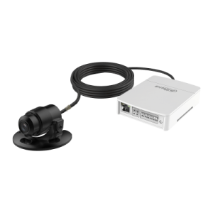 Dahua IPC-HUM8241-E1-L3 (2.8mm) Mini Kamera 2MP 