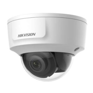 HIKVISION DS-2CD2186G2-IMS(2.8mm) Dome Kamera 4K HDMI