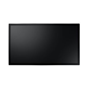 AG Neovo TX-3202 31,5” (80cm) LCD Monitor