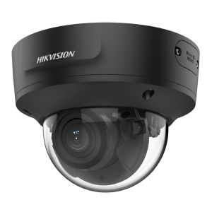 Hikvision DS-2CD2743G2-IZS(2.8-12mm)(BLACK) Dome Kamera 4 MP